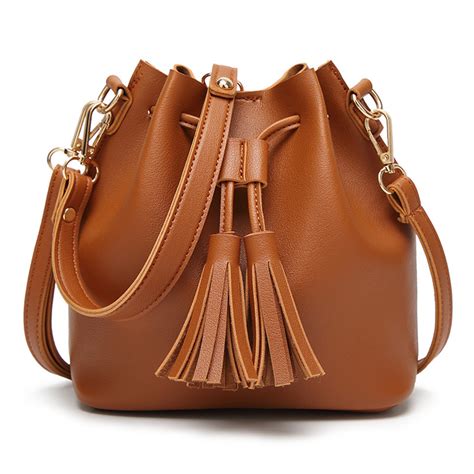 classic bags for women